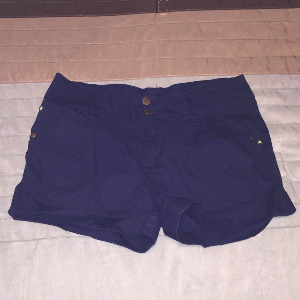 Body Central Shorts Sz (S)